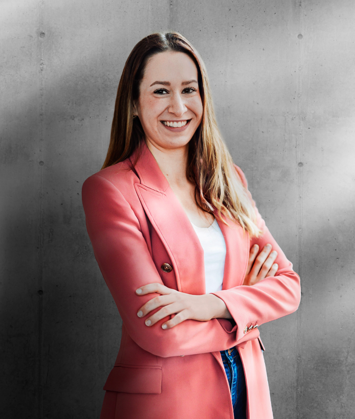 Laura Schmink Laura Schumnik